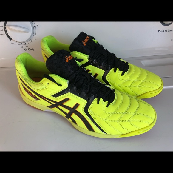 asics copero asics copero